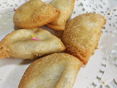 -陈生记黑鱼馆·20年活鱼现杀(宁波鼓楼店)