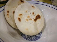 -老孙家饭庄·非遗(东关店)