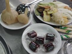 -三兴涮羊肉(荣安大街店)