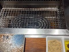 -杉海和牛烧肉海鲜自助(会展城店)