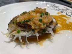 -海景壹号大酒店(滨湖店)