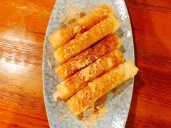 -蜀串香牛杂火锅串串