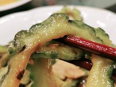 -顺风山庄(水濂山店)