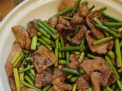 -老雒阳面馆·水席·洛阳菜(纱厂路店)