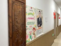 -弈海围棋学堂(夕照寺校区)