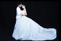 -女王风尚STUDIO·轻奢化定制