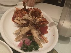 -得月楼·省级非遗·传统苏帮菜(观前店)