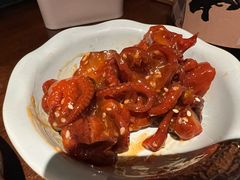 -石葵(锦业时代店)