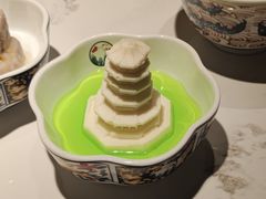 -锦府园·杭州小馆·创意杭帮菜(湖滨银泰in77店)