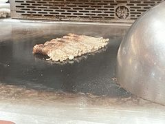 -大神太神·铁板烧(七宝领展广场店)