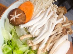 -德香苑脆皮烤鸭·经典(爱融荟城店)