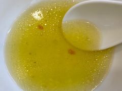 -壹道鸣·药膳鸡(月苑店)