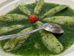 -银筵(武夷路店)