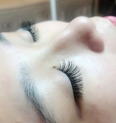 -Pink You美甲洗眉纹绣定制中心