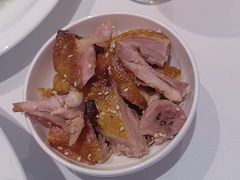 -眉州东坡(北苑华贸店)