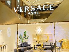 -剪刀石头布家居广场