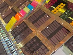 -甜艺廊(永利皇宫店)