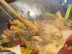 -风波庄(罍街分舵)