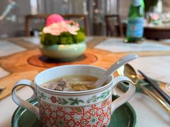 -晟永興(三里屯店)