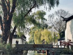 -相门城墙文化休闲景区