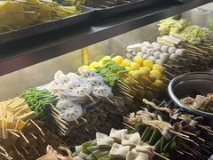 -胖子好盐水鸭(总店)