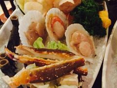 -鼎王麻辣锅(七贤店)