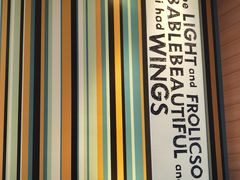 -麦当劳(新世纪环球中心店)