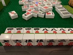 -老幺泉水鸡