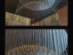 -君悦酒店·1881·北京烤鸭