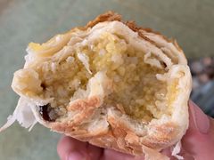 -皇家面点(三八广场店)