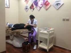 -北京英煌医疗美容
