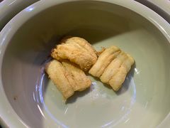 -澳珀食堂