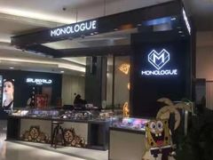 -凯德广场(金牛店)
