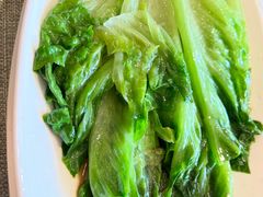 -潮府馆·非遗潮州菜·港式点心(世纪公园店)