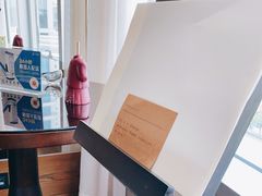 -厦门海港英迪格酒店(中山路店)