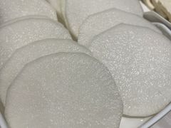 -蝎梁府(青年沟店)