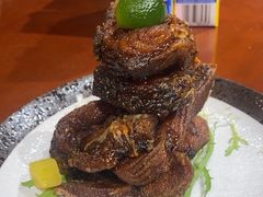 -欣旺·迎宾楼·百年无锡菜