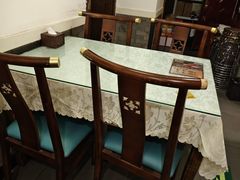 -名门小厨(劲松店)