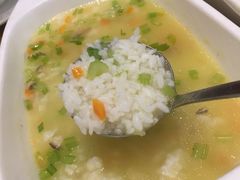 -乌镇那一年小院主题餐厅(甘泉西路店)