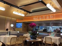 -莆田餐厅PUTIEN(西安万象天地店)