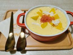 -春风·有糖(崇宁路店)