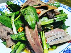 -徐鼎盛民间菜(南坪后堡店)