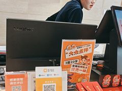 -御茶膳房皇家糕点博物馆(北京首店)