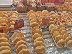 -味多美蛋糕(八大处店)