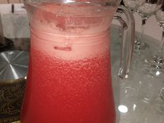 -汇贤府·李氏鲁菜(五棵松店)