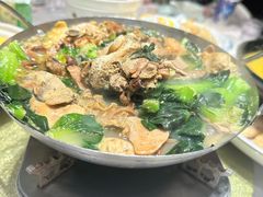 -双东酒店(东关街店)