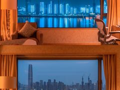 -武汉马哥孛罗酒店