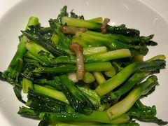 -桂语山房(满觉陇店)