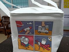 -喜茶(广州荔湾领展广场店)