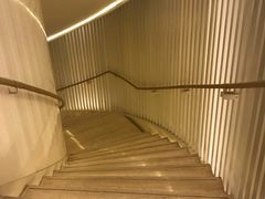 -上海衡山路十二号华邑酒店
